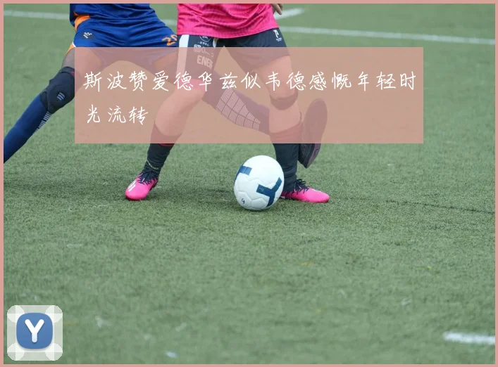 斯波赞爱德华兹似韦德感慨年轻时光流转