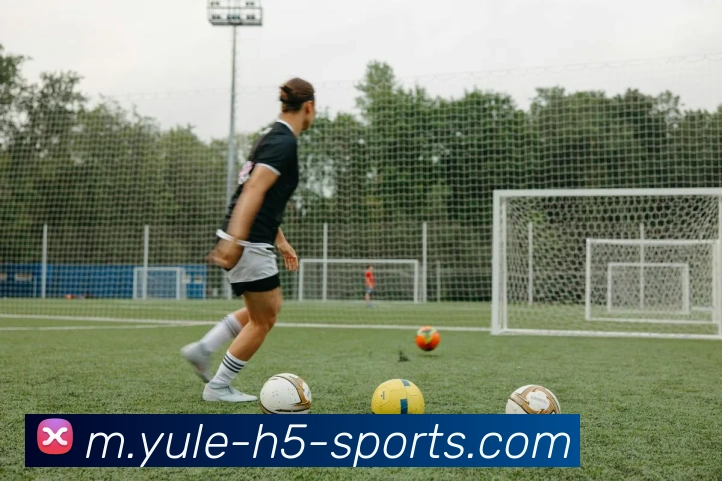 阿尔托贝利呼吁意大利重视年轻人才米兰德比总是冷门频出